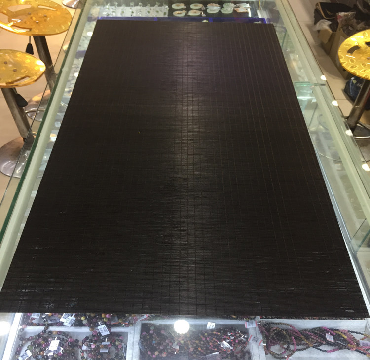 Boite à bijoux OTHER   - Ref 3106032 Image 3