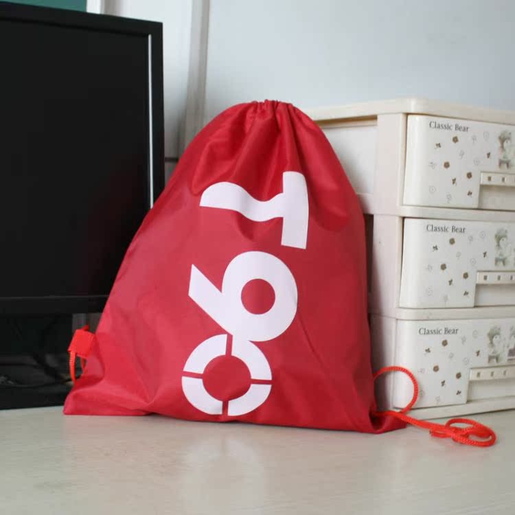 Sac de sport - Ref 10509 Image 15