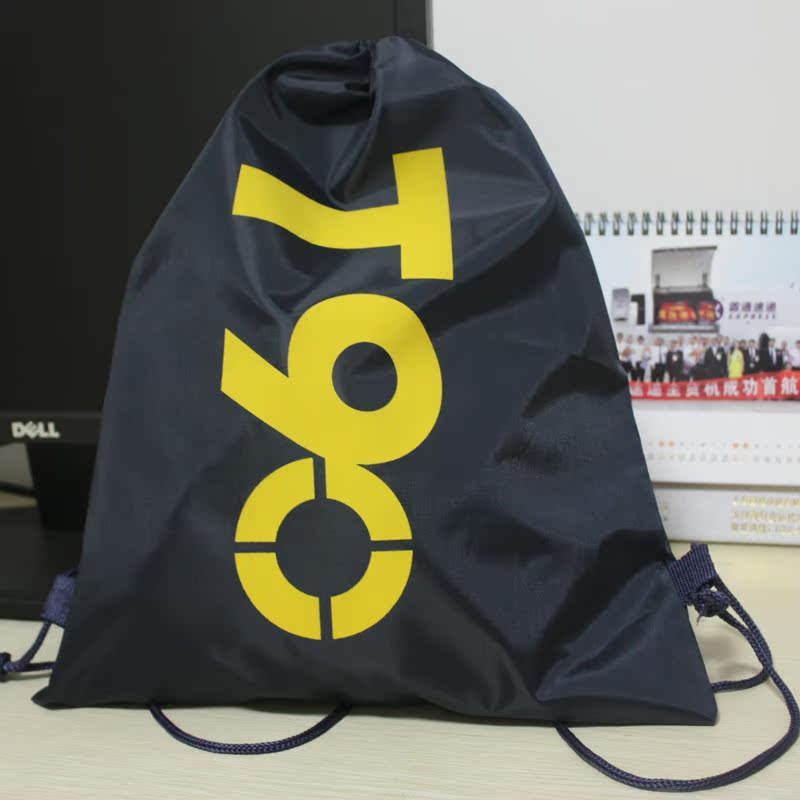 Sac de sport - Ref 10509 Image 19