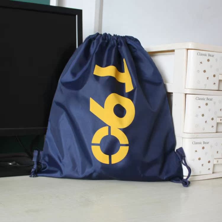 Sac de sport - Ref 10509 Image 12