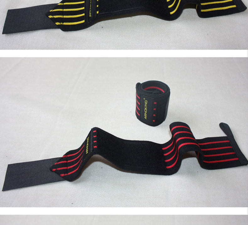 Protection sport - Ref 592402 Image 14