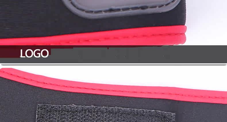 Protection sport - Ref 592379 Image 18