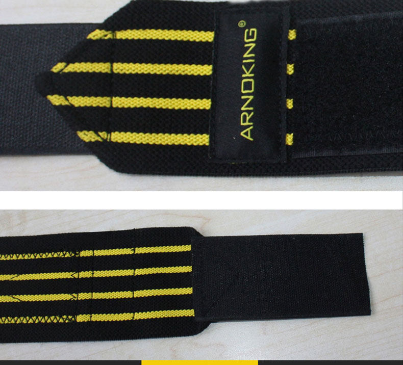 Protection sport - Ref 592402 Image 17