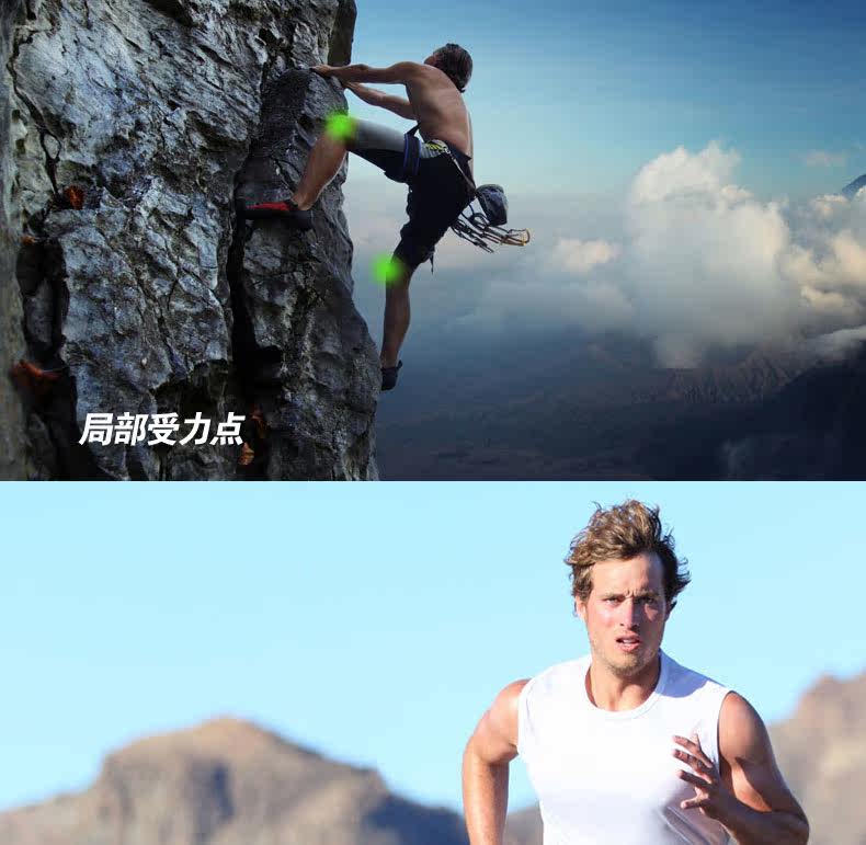 Protection sport - Ref 592399 Image 7