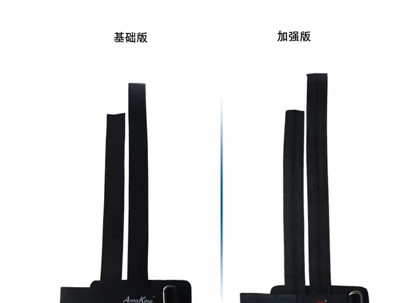 Protection sport - Ref 592384 Image 7