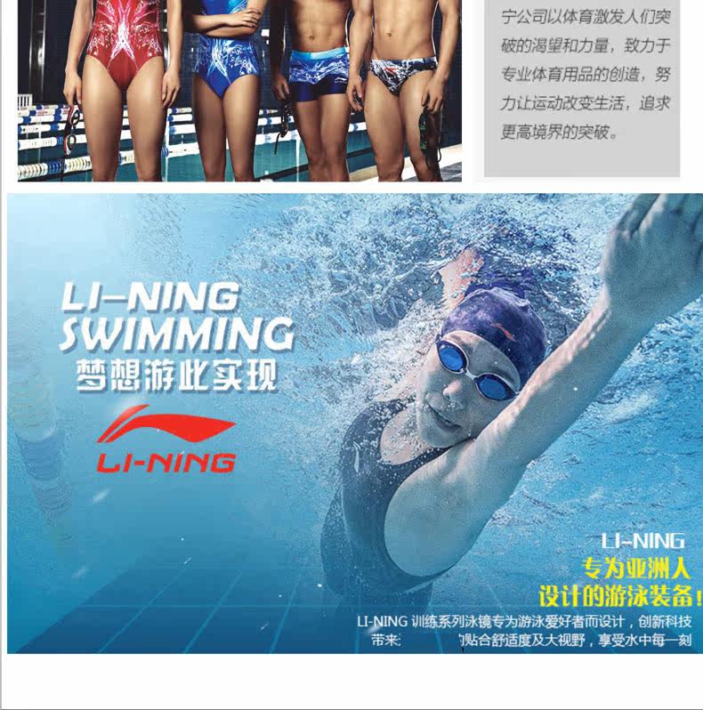 Sac de sport - Ref 10492 Image 25