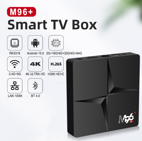    ߱ ̽ M96+뷮 -뷮 Ʈũ Ʈ -TOP BOX RUIXIN MICRO 5G BLUETOOTH USB3 ȵ̵ 9