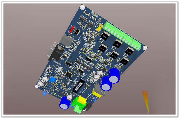 layout protel99se·ԭͼ pcb ADPCBƳ