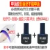 Nail Art Sơn móng tay Keo dán mắt mèo 3D Đa dạng Magic Meteor Cats Eye Glue Wide Cats Eye Magic Lasting Phototherapy Glue Cửa hàng làm móng - Sơn móng tay / Móng tay và móng chân