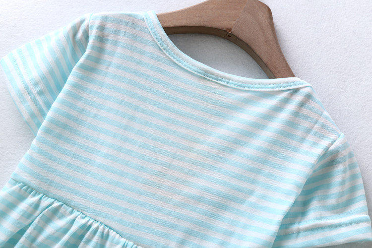 Robe enfant SOVOS - Ref 2046344 Image 19