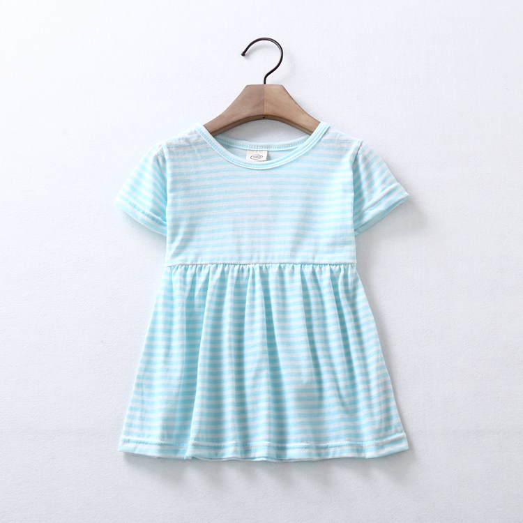 Robe enfant SOVOS - Ref 2046344 Image 6