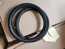 Wind 412 folding bicycle 14 inch 16 inch 1 20 1 35 mouth mouth and exterior tire