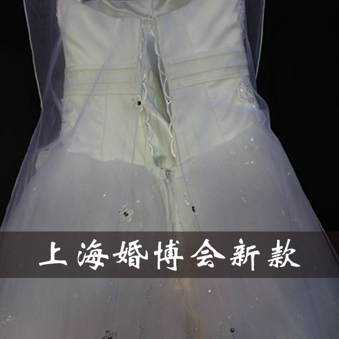 最好的优质防尘圈_最好的婚纱防尘袋图片(3)