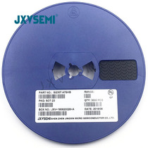 SI2307DS SI2307 A7SHB SOT-23 P-Channel MOS FET Quality Assurance