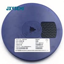 2SC3357 silk screen RE RF package SOT-89 patch triode quality assurance large price