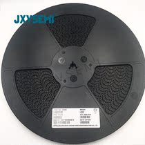 10N06 TO-252 patch 10A60V FQD10N06 N trench MOS field effect tube TO251 straight plug