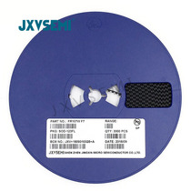 FR107W 1A 1000V silk screen F7 SOD-123FL SMD fast recovery diode quality assurance