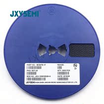 BC847B imprint 1F SOT-23 BC847 NPN bipolar transistor patch triode quality assurance