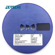 Original original factory patch switch tube 1SS226 imprint C3 package SOT-23 diode brand new spot