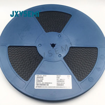 FQD45N03 45A 30V TO-252 patch N-channel MOS field effect tube TO-251 straight plug