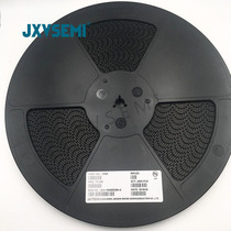 FQD4N65C 4N65 TO-252 4A 650V FQU4N65C metal oxide semiconductor field-effect transistor (MOSFET) TO-251