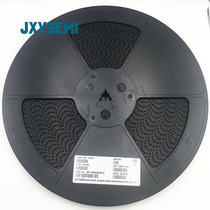 6N10 foot 6A 100V TO-252 patch N-channel MOS field effect tube TO-251 straight