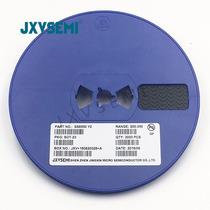 SS8550 SOT-23 Imprint Y2 Large chip 1 5A 0 8A PNP transistor SMD triode