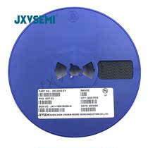 SMD triode 2SC3265 KTC3265 0 8A 800MA NPN transistor SOT-23 silk screen EY