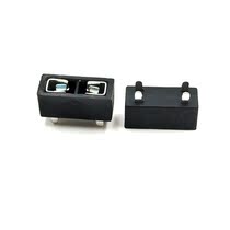 Brand new 3568 Number of fuse seats 30A 500V Car inserts Insurance seats