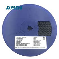 New spot 2SD2195 imprint DPS package SOT-89 chip transistor large quantity excellent price