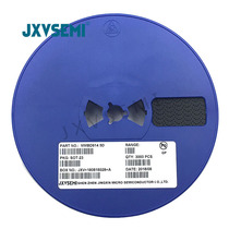 MMBD914 silk screen 5D package SOT-23 chip switch diode integrity-based quality