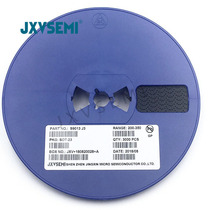 S9013LT1 S9013 SOT-23 Printed J3 NPN power transistor SMD triode large price price