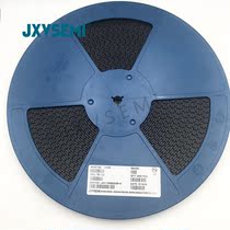 12N10 TO-252 foot 12A 100V n-channel MOS field effect tube NTD12N10 quality assurance