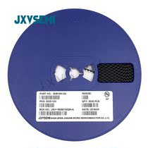 1N5819W B5819W silk screen printing S4 SOD-123 SMD Schottky diode quality assurance