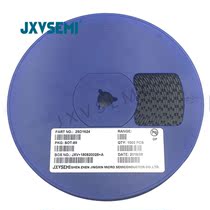 2SD1624 silk screen printing DG SOT-89 transistor patch transistor quality assurance large Quantity Price