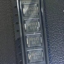 Can directly shoot 丨 SMD 1SMC16AT3G DO-214AB SMC ON