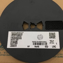 0805 SMD Zener Diode 5 1V SOD-323 LM3Z5V1T1G original LRC 45 yuan K