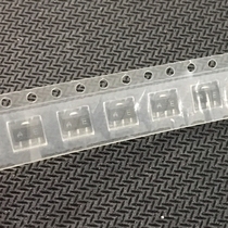 Original Toshiba 78L05 SOT-89 TA78L05F silk screen AE patch transistor spot can be taken