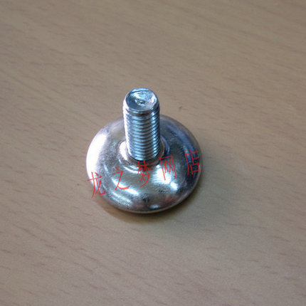 Furniture adjustable feet Furniture foot pads Adjustable feet Adjustable feet Adjustable 8*28*20