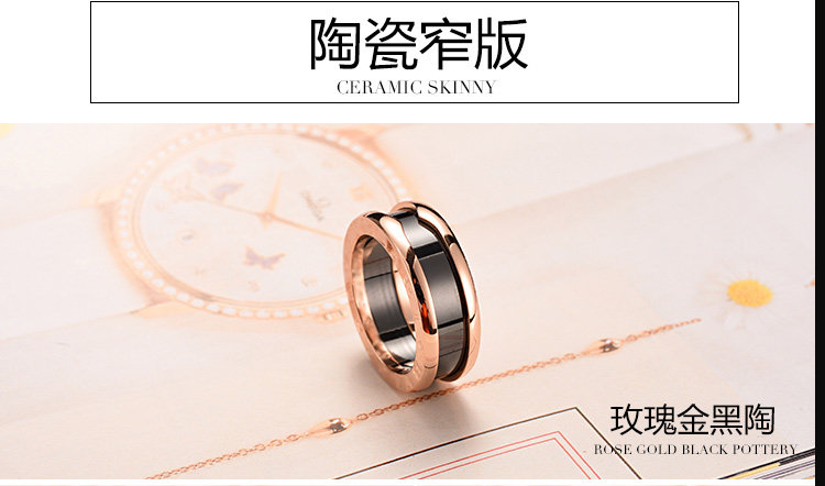 Bague mixte OTHER   en Argenterie - Ref 3088870 Image 24