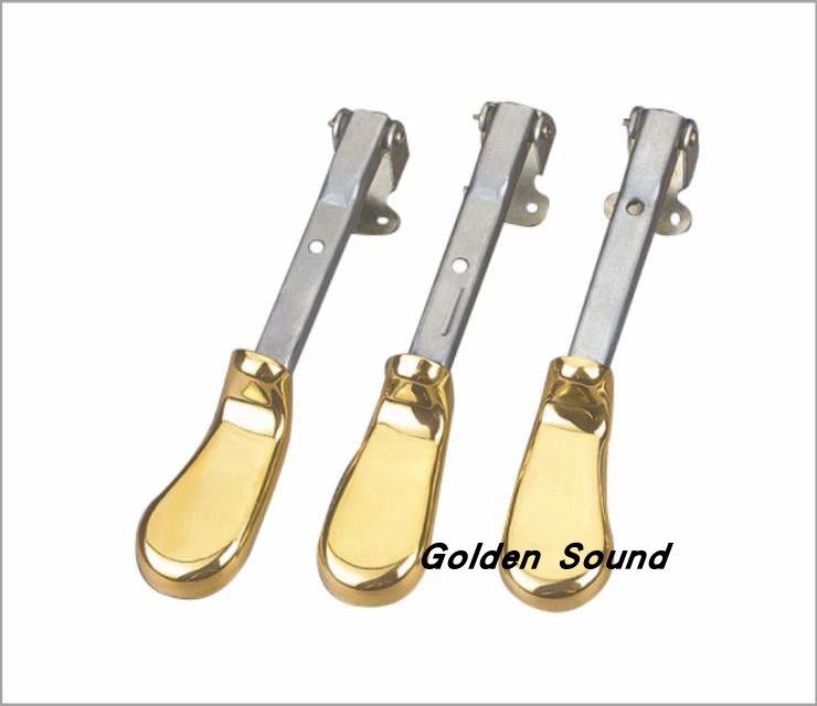 LT-301 the LT-301 pedal is set in a