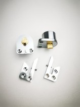 002 Golden Violin Slow Down of the Golden Violin