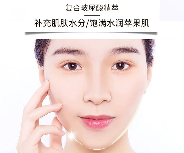 Six-Peptide Anti-Wrinkle Original Facial Serum Làm săn chắc lỗ chân lông