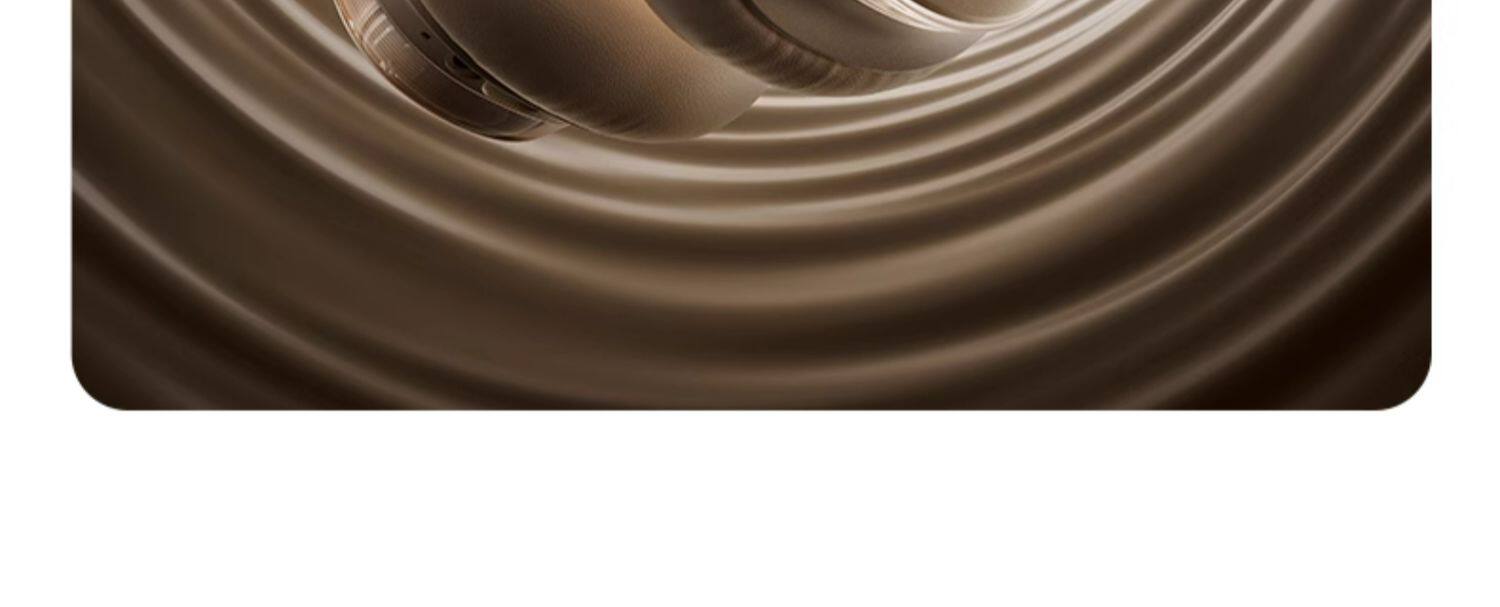 правительство субсидия От 10 