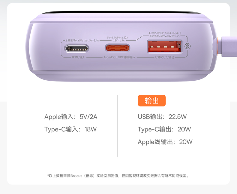 商品详情图
