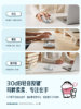 Baseus Crayon Shin-Chan Collaboration Wireless Silent Bluetooth Mouse Compatible with MacBook Laptop Mouse