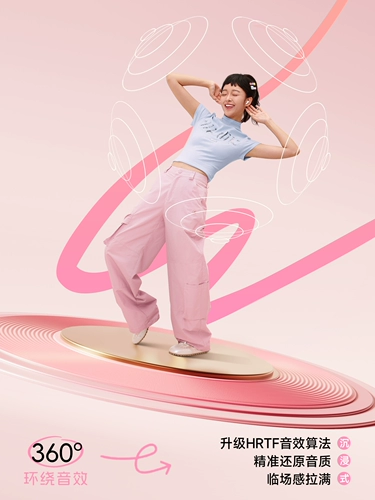 Apple, xiaomi, huawei, совместимые наушники, E3, bluetooth