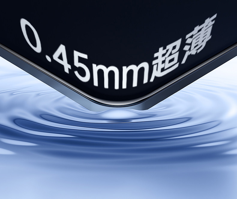 Защитная пленка для авто 倍思适用于适用于理想l6/l7/l8/l9/mega屏幕膜车型25款导航膜车载 Baseus