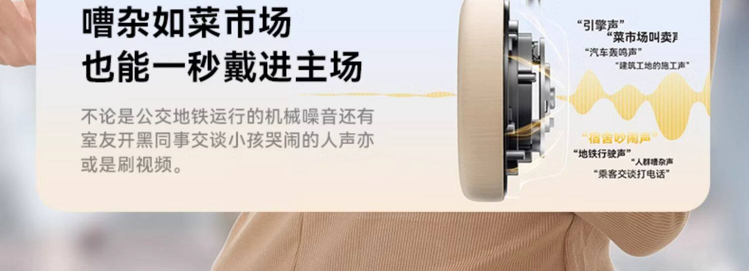 правительство субсидия От 10 