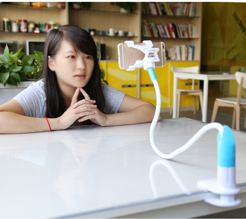 Support téléphone portable BASEUS - Ref 1360037 Image 29